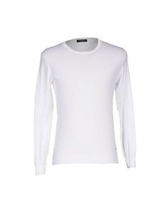 Свитер Costume National Homme