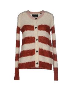 Кардиган Maison Scotch