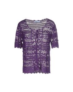 Кардиган Blumarine