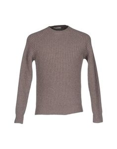 Свитер Kangra Cashmere