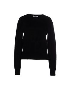 Свитер Jil Sander