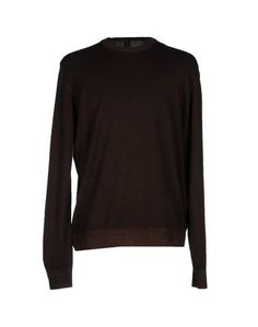 Свитер Steve Firenze