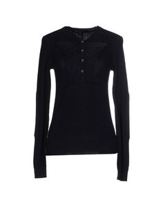 Свитер Marc by Marc Jacobs
