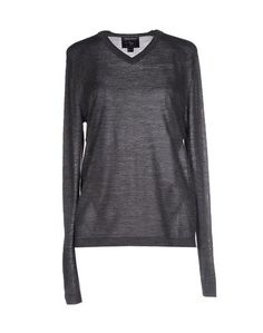 Свитер Woolrich