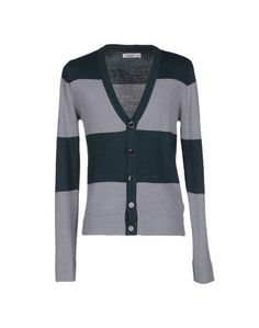 Кардиган Vintage 55