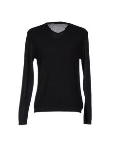 Свитер Vneck
