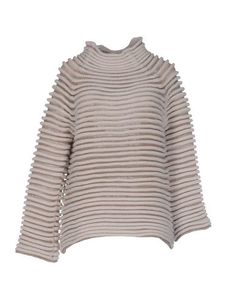 Водолазки Roberto Capucci