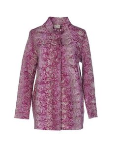 Кардиган Virginia Preo