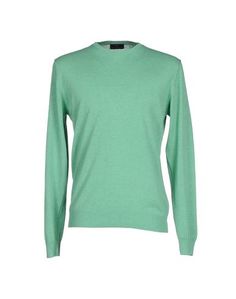 Свитер Fiesoli per Mario Bruschi