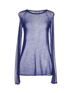 Свитер T by Alexander Wang