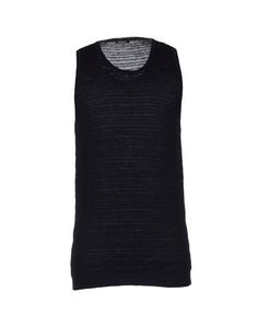 Свитер Officina 36