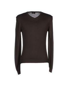 Свитер Matteo Volpi