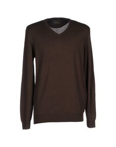 Свитер Ascot 1972