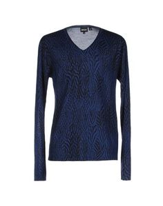 Свитер Just Cavalli