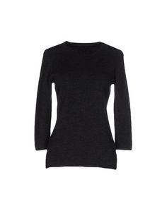 Свитер Ermanno Scervino