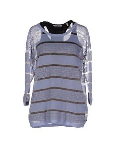 Свитер Maison Scotch