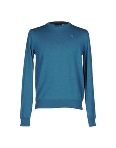 Свитер Tru Trussardi