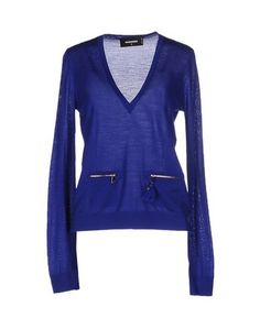Свитер Dsquared2