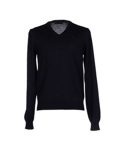Свитер Tru Trussardi