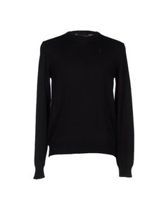 Свитер Tru Trussardi