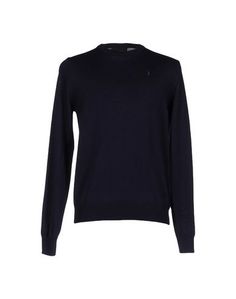Свитер Tru Trussardi