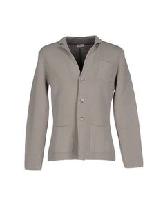 Пиджак Altea dal 1973