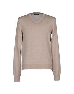Свитер Tru Trussardi