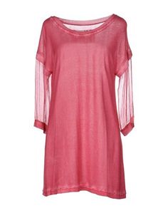 Свитер F & Emme