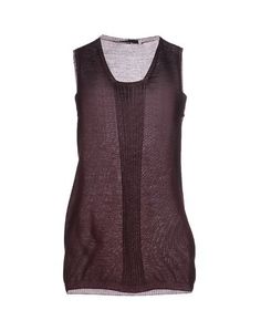 Свитер Gentryportofino