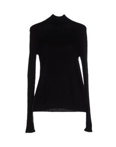 Кардиган Escada Sport