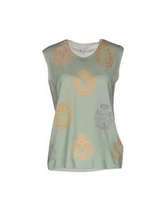 Свитер Escada Sport