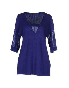 Свитер Escada