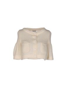 Болеро Philosophy di Alberta Ferretti