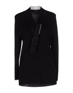 Свитер Escada