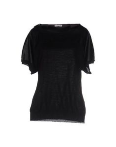 Свитер Hope Collection