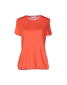 Свитер Allude
