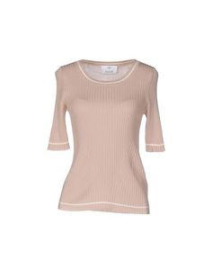 Свитер Allude