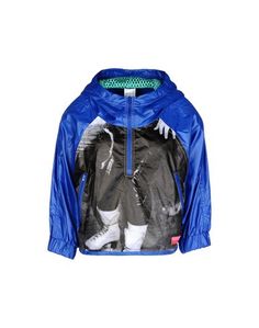 Куртка Adidas Stella Sport