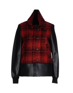 Куртка Blauer