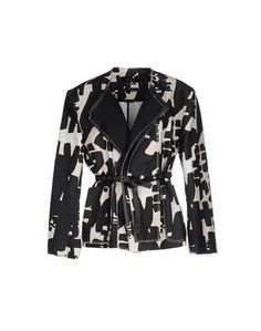 Куртка Isabel Marant