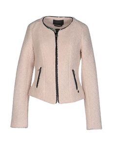 Куртка Maison Scotch