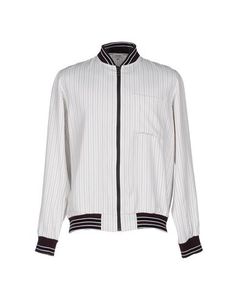 Куртка Jil Sander