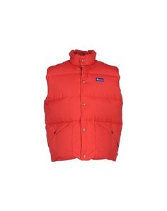 Пуховик Penfield