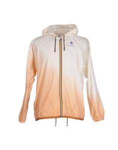 Куртка Collection PrivĒe? for K Way