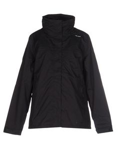 Куртка Helly Hansen