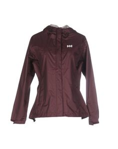 Куртка Helly Hansen