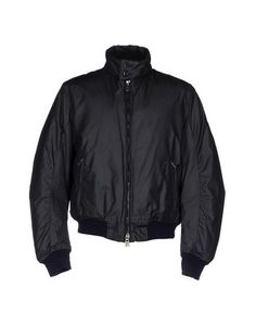 Пуховик Resale