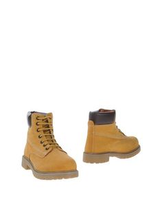 Mark hero scarpe invernali discount