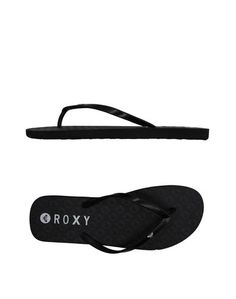 Вьетнамки Roxy