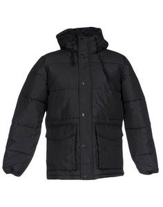 Куртка Selected Homme
